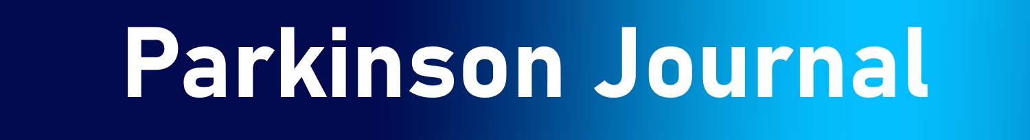 Parkinson Journal